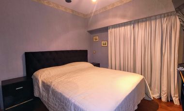 DEPARTAMENTO 6 AMBIENTES RAMOS MEJIA 243M2 COCHERA