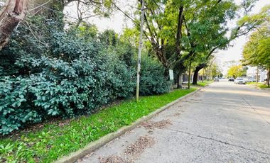 LOTE EN VENTA 326 MTS BURZACO MUY BIEN UBICADO