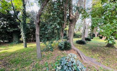 LOTE EN VENTA 326 MTS BURZACO MUY BIEN UBICADO