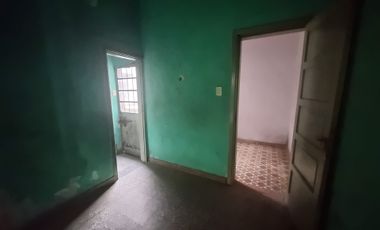 LOCAL 3 AMBIENTE VENTA APTO CREDITO MONTE GRANDE