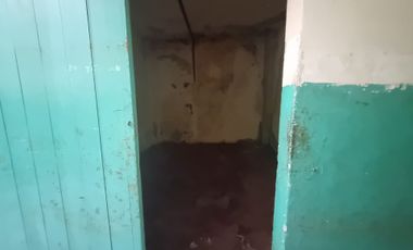 LOCAL 3 AMBIENTE VENTA APTO CREDITO MONTE GRANDE