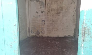 LOCAL 3 AMBIENTE VENTA APTO CREDITO MONTE GRANDE