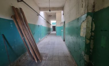 LOCAL 3 AMBIENTE VENTA APTO CREDITO MONTE GRANDE