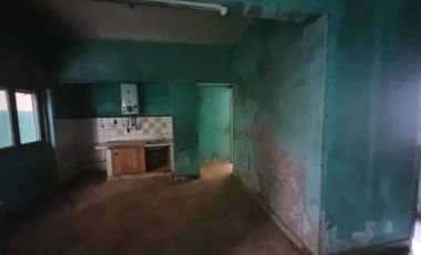 LOCAL 3 AMBIENTE VENTA APTO CREDITO MONTE GRANDE