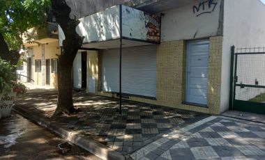 LOCAL 3 AMBIENTE VENTA APTO CREDITO MONTE GRANDE