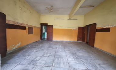 LOCAL 3 AMBIENTE VENTA APTO CREDITO MONTE GRANDE