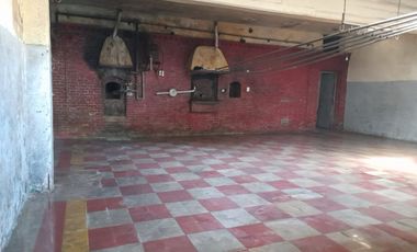 LOCAL 3 AMBIENTE VENTA APTO CREDITO MONTE GRANDE