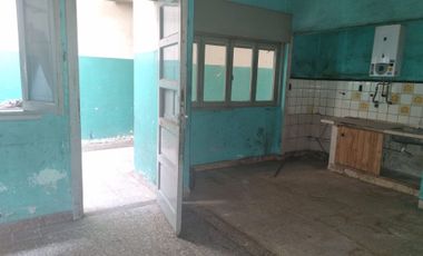 LOCAL 3 AMBIENTE VENTA APTO CREDITO MONTE GRANDE