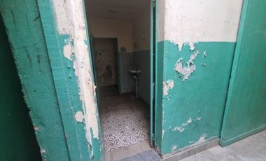 LOCAL 3 AMBIENTE VENTA APTO CREDITO MONTE GRANDE