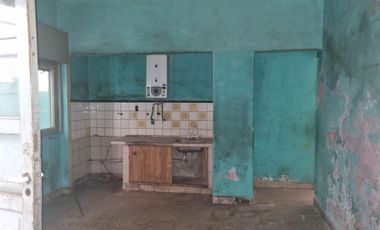 LOCAL 3 AMBIENTE VENTA APTO CREDITO MONTE GRANDE