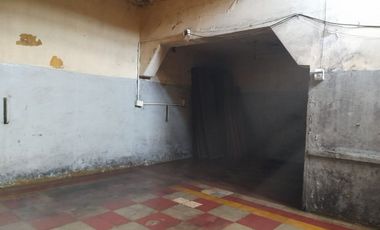 LOCAL 3 AMBIENTE VENTA APTO CREDITO MONTE GRANDE