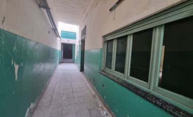 LOCAL 3 AMBIENTE VENTA APTO CREDITO MONTE GRANDE