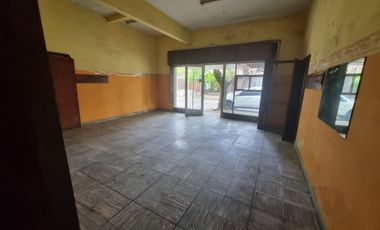 LOCAL 3 AMBIENTE VENTA APTO CREDITO MONTE GRANDE