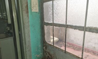 LOCAL 3 AMBIENTE VENTA APTO CREDITO MONTE GRANDE