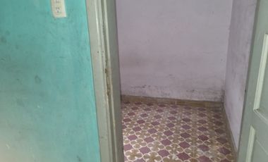 LOCAL 3 AMBIENTE VENTA APTO CREDITO MONTE GRANDE