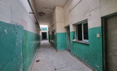 LOCAL 3 AMBIENTE VENTA APTO CREDITO MONTE GRANDE