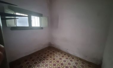 LOCAL 3 AMBIENTE VENTA APTO CREDITO MONTE GRANDE