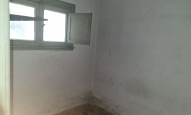 LOCAL 3 AMBIENTE VENTA APTO CREDITO MONTE GRANDE