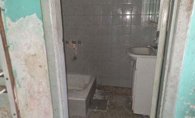 LOCAL 3 AMBIENTE VENTA APTO CREDITO MONTE GRANDE