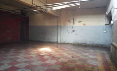 LOCAL 3 AMBIENTE VENTA APTO CREDITO MONTE GRANDE