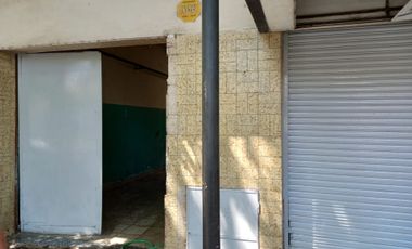 LOCAL 3 AMBIENTE VENTA APTO CREDITO MONTE GRANDE