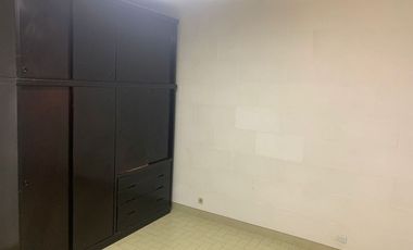 PH 3 Ambientes con Patio y 2 Baños - Sin Expensas