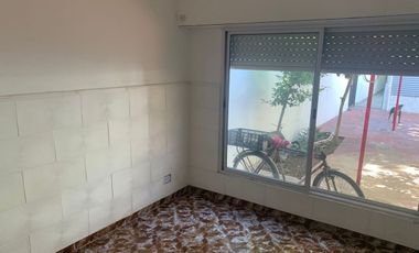 PH 3 Ambientes con Patio y 2 Baños - Sin Expensas