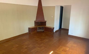 PH 3 Ambientes con Patio y 2 Baños - Sin Expensas