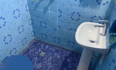 PH 3 Ambientes con Patio y 2 Baños - Sin Expensas