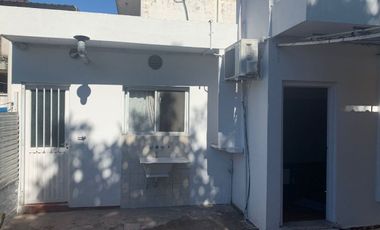 PH 3 Ambientes con Patio y 2 Baños - Sin Expensas