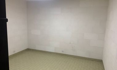 PH 3 Ambientes con Patio y 2 Baños - Sin Expensas