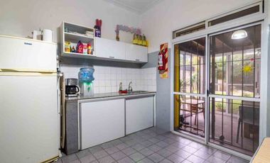 VENTA CASA 5 AMBIENTES VILLA ADELINA