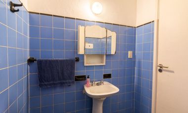 VENTA CASA 5 AMBIENTES VILLA ADELINA