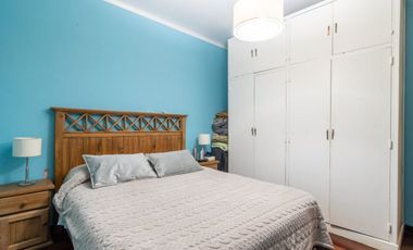 VENTA CASA 5 AMBIENTES VILLA ADELINA