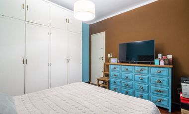 VENTA CASA 5 AMBIENTES VILLA ADELINA