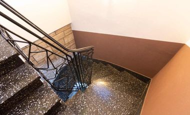 VENTA CASA 5 AMBIENTES VILLA ADELINA