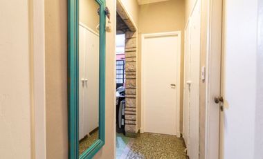 VENTA CASA 5 AMBIENTES VILLA ADELINA