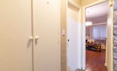 VENTA CASA 5 AMBIENTES VILLA ADELINA