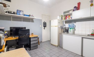 VENTA CASA 5 AMBIENTES VILLA ADELINA