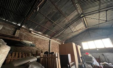 Venta Galpon Lanus