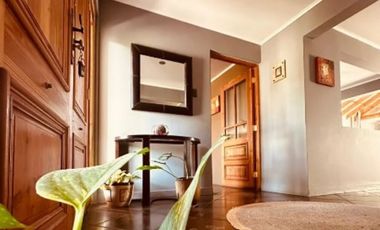 Casa en arriendo  en PEÑAFLOR