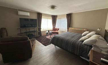 Casa en arriendo  en PEÑAFLOR