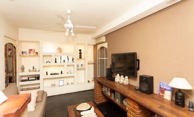 VENTA PH 4 AMB. C/FONDO Y PILETA RAMOS MEJIA