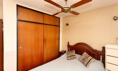 VENTA PH 4 AMB. C/FONDO Y PILETA RAMOS MEJIA