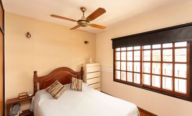 VENTA PH 4 AMB. C/FONDO Y PILETA RAMOS MEJIA