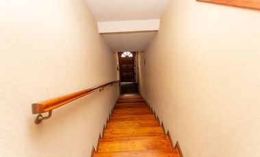 VENTA PH 4 AMB. C/FONDO Y PILETA RAMOS MEJIA