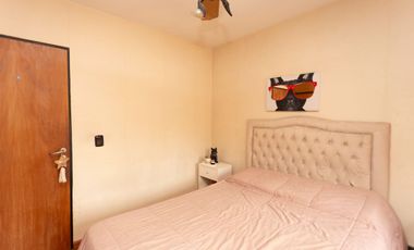 VENTA PH 4 AMB. C/FONDO Y PILETA RAMOS MEJIA