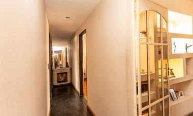 VENTA PH 4 AMB. C/FONDO Y PILETA RAMOS MEJIA