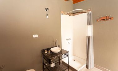 VENTA PH 4 AMB. C/FONDO Y PILETA RAMOS MEJIA