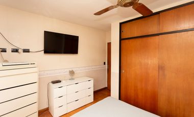 VENTA PH 4 AMB. C/FONDO Y PILETA RAMOS MEJIA